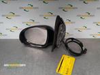 Buitenspiegel links van een Volkswagen Golf, Auto-onderdelen, Gebruikt, -, Volkswagen, -