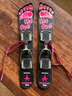 Bigfoot Skies Kneissl - Origineel, Overige merken, Gebruikt, Ophalen of Verzenden, Skiën