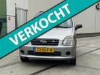 Suzuki Wagon R+ 1.3 GLX 2004 Airco Automaat, Gebruikt, Wagon R+, 14 km/l, Bedrijf