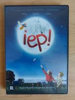Iep ! - Huub Stapel, Verzenden, Zo goed als nieuw