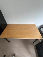 Desk, Huis en Inrichting, Ophalen, Gebruikt, Bureau