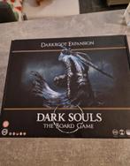 Dark Souls The Board Game. Darkroot Expansion., Hobby en Vrije tijd, Gezelschapsspellen | Bordspellen, Ophalen of Verzenden, Nieuw
