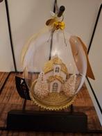 Vondels kerkje, Ophalen of Verzenden