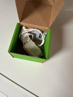 Duco CO2 boxsensor in luchtflow Ducobox Silent (0000-4216), Doe-het-zelf en Verbouw, Ophalen of Verzenden, Nieuw, Ventilator en Afzuiger