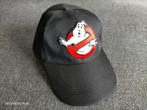 Baseball Cap Ghostbusters, Nieuw, One size fits all, Ophalen of Verzenden