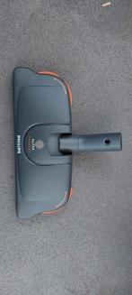 Philips Super Parquet Zuigmond, Ophalen of Verzenden, Gebruikt