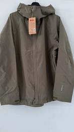 Fjällräven High Coast Hydratic Trail Jacket - Nieuw!, Verzenden, Nieuw, Kleding