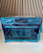 Inbouw combimagnetron Etna CM244RVS 45cm nieuw, Witgoed en Apparatuur, Ovens, 45 tot 60 cm, ETNA, Oven, ETNA