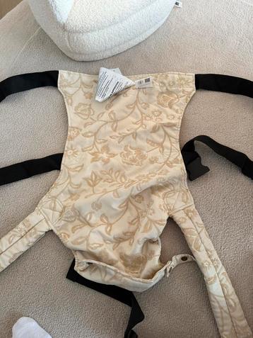 Draagzak bykay nieuw beschikbaar voor biedingen