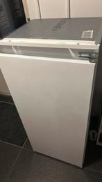 IKEA inbouw koelkast, Witgoed en Apparatuur, Koelkasten en IJskasten, Ophalen, Gebruikt, 120 tot 140 cm, 100 tot 150 liter