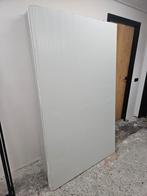 Sandwichpanelen - Isolatiepanelen, Ophalen of Verzenden, Zo goed als nieuw, Overige materialen, 50 tot 100 mm