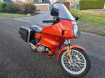 BMW R 65  oldtimer, Motoren, Motoren | BMW, Cardan-aandrijving, 2 cilinders, Particulier, Toermotor
