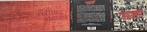 The Rolling Stones 3 cd box, Verzenden, Zo goed als nieuw, Poprock