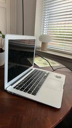 MacBook 2013, Computers en Software, Ophalen of Verzenden, Zo goed als nieuw, 13 inch, 2 tot 3 Ghz