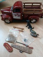 1947 studebaker, Ophalen of Verzenden, Zo goed als nieuw, Auto