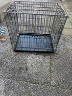 Bench, Dieren en Toebehoren, Ophalen of Verzenden, Gebruikt