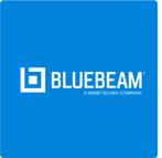 BlueBeam Revu Extreme 25, Verzenden, Nieuw, Windows