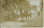 Beets, Verzenden, Voor 1920, Ongelopen, Noord-Holland
