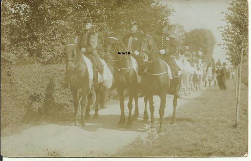 Beets, Verzamelen, Ansichtkaarten | Nederland, Ongelopen, Noord-Holland, Voor 1920, Verzenden