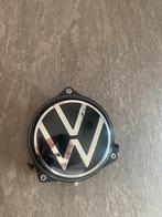 Achterklep VW, Ophalen of Verzenden
