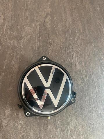 Achterklep VW beschikbaar voor biedingen