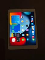 ipad air 2  32 gb MOET SNEL WEG, Computers en Software, Apple iPads, Gebruikt, 32 GB, Apple iPad Air, Ophalen