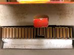 Haubold KL6020 C NK geh Nieten -Aangebroken doos, Doe-het-zelf en Verbouw, Ophalen of Verzenden, Nieuw, Minder dan 50 mm, Overige typen