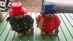 Paddington beer poppen, Verzamelen, Poppen, Ophalen of Verzenden, Pop