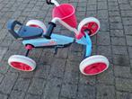 Berg meisjes skelter, Kinderen en Baby's, Speelgoed | Buiten | Skelters, Ophalen, Zo goed als nieuw, Berg