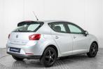 SEAT Ibiza 1.2 TDI COPA Ecomotive (bj 2012), Auto's, Seat, Voorwielaandrijving, Euro 5, Gebruikt, Electronic Stability Program (ESP)