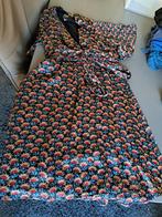 Pakket vintage love, costes, Kleding | Dames, Blauw, Ophalen of Verzenden, Zo goed als nieuw, Maat 34 (XS) of kleiner