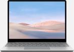 Microsoft Surface - i5 - 16GB - 256 GB SSD  - 12.4" - Azerty, Computers en Software, Windows Laptops, 256 GB, Met videokaart, 2 tot 3 Ghz