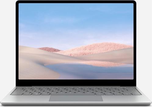 Microsoft Surface - i5 - 16GB - 256 GB SSD  - 12.4" - Azerty, Computers en Software, Windows Laptops, Nieuw, 12 inch, 2 tot 3 Ghz