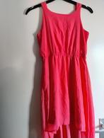 Prachtige jurk meisje maat 158, Meisje, Palomino (C&A), Ophalen of Verzenden, Zo goed als nieuw