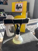 Kärcher WV 1 Plus Ruitenreiniger, Ophalen of Verzenden, Raamwisser of Trekker