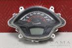 TELLERSET GTS 300 2014-2017 (GTS300 Super ZAPMA3300), Gebruikt