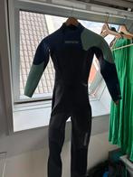 wetsuit, Watersport en Boten, Watersportkleding, Wetsuit, Ophalen of Verzenden, Zo goed als nieuw, Mystic
