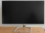 HP 27fw - 27 inch monitor, Ophalen, Full HD, Zo goed als nieuw, HP
