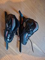 Viking Unlimited Basic schaatsen - Maat 41, Ophalen of Verzenden, Gebruikt, Noren, Viking
