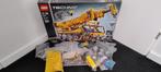 Lego Technic 8421: Mobile Crane, Kinderen en Baby's, Complete set, Lego, Zo goed als nieuw, Ophalen