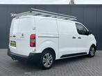 Peugeot Expert 2.0 BlueHDI 123 PK / 87.085 KM! / L2H1 / AIRC, Voorwielaandrijving, Parkeersensor, Gebruikt, Euro 6