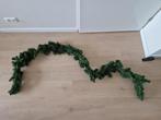 Kerst slinger Guirlande Evergreen, Ophalen of Verzenden, Nieuw
