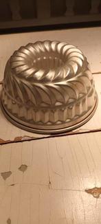 tulband, Antiek en Kunst, Ophalen of Verzenden