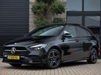 Mercedes-Benz B-klasse 250 e Business Solution AMG Limited /, Auto's, Stof, Gebruikt, Euro 6, 4 cilinders