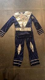 Carnaval star wars 152 nieuw, Ophalen of Verzenden, Nieuw, 146 t/m 152, Jongen of Meisje