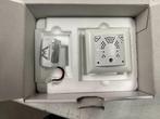 Mobotix MX-Door2-INT-ON-PW DoorMaster On-Wall Set, Ophalen of Verzenden, Nieuw, Bedraad