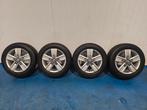 ❄️NIEUWE originele VW Devonport velgen 17 inch WINTER T5 T6, Banden en Velgen, Nieuw, 17 inch, 235 mm