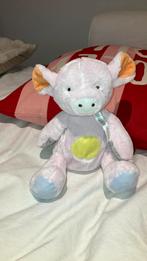 Happy horse varken big poppy, Ophalen of Verzenden, Zo goed als nieuw, Overige typen