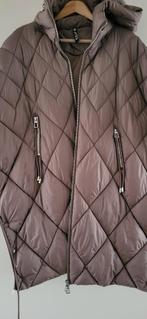 Bodywarmer taupe, Kleding | Dames, Bodywarmers, Ophalen of Verzenden, Zo goed als nieuw, Maat 42/44 (L), Bruin
