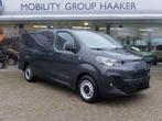 Fiat Scudo 1.5 Diesel 120 S&S L3 Direct Leverbaar I Apple-An, Voorwielaandrijving, Gebruikt, 4 cilinders, 2000 kg
